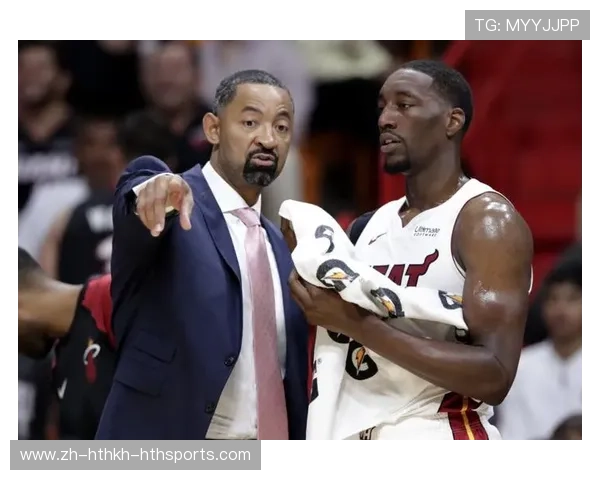 火箭队朱万·霍华德的加盟及其对球队的贡献