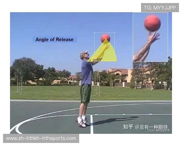 篮球训练中反应速度训练的重要性及其在实战中的应用