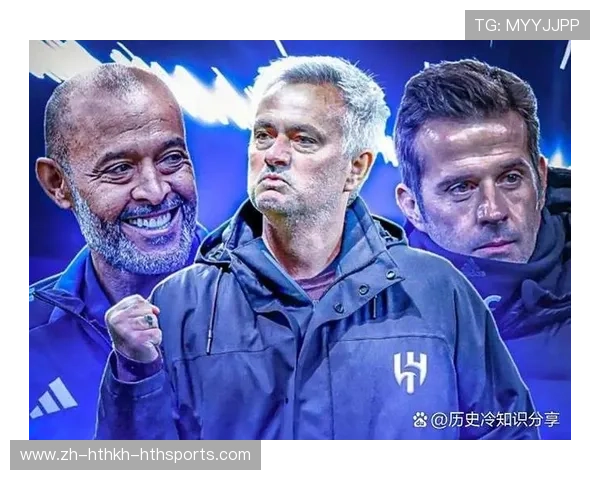 英超土耳其籍球员在联赛中的发展情况