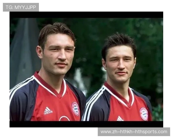 那些年德甲联赛中的默契球队胜负是否真的早已安排