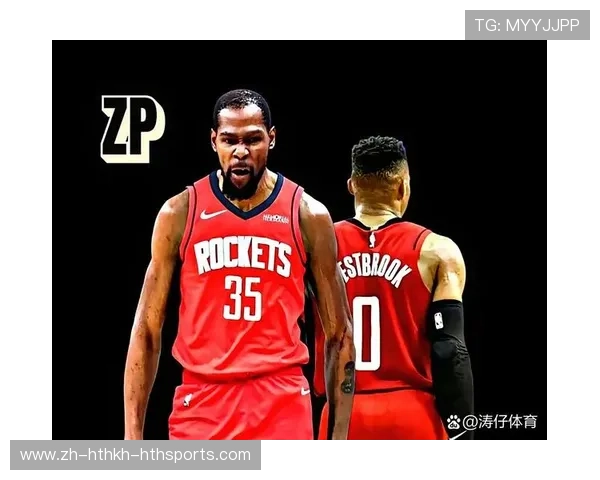 雷霆队在杜兰特与威少时期错失总冠军的原因有哪些