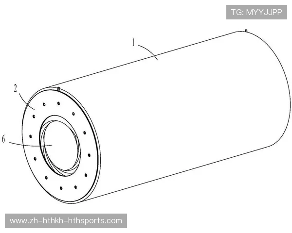 黑白线条勾勒德甲俱乐部标志简笔画创作技巧与设计解析