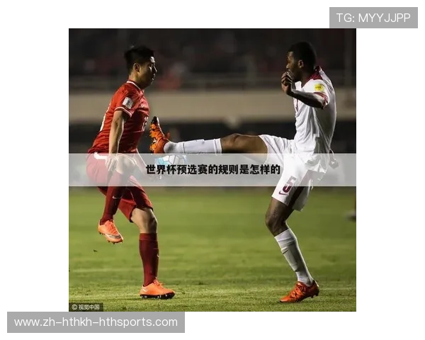 足球队观看CBA赛事的感受