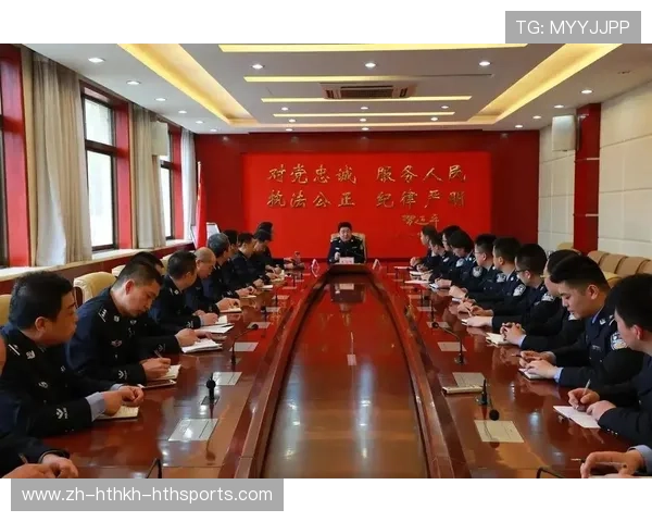 足球赛前侦查策略如何帮助球队精准制定比赛计划