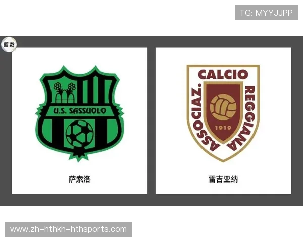 意甲20支球队主场球场名称、位置及容量介绍