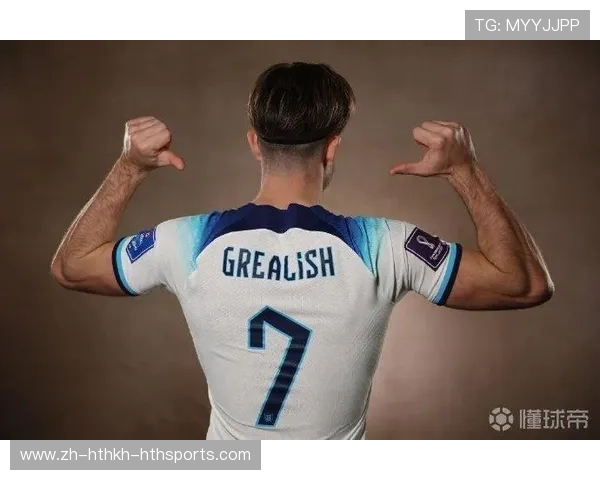 英超球队定妆照合集与风格变化