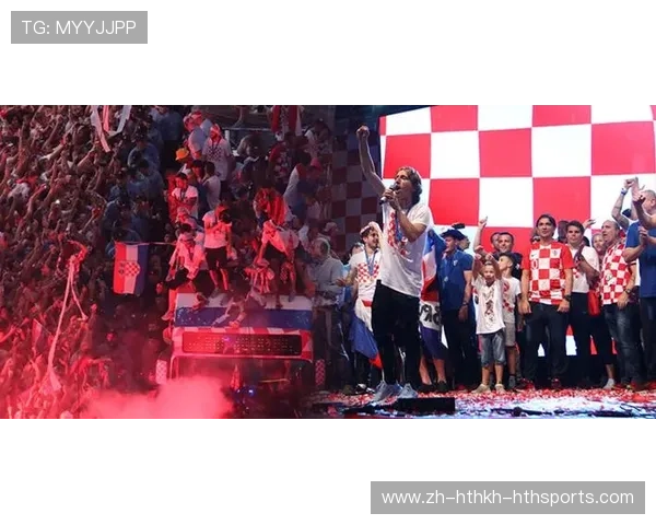 西甲赛程新浪平台独家报道及赛程动态速递