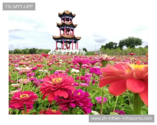 鼓浪听涛冬泳曲厦门人的海洋健身之道